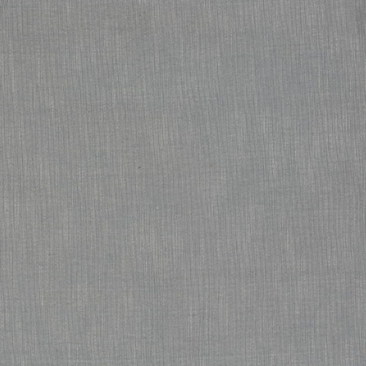 Picture of SA104-04